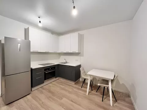 Студия Московская область, Мытищи ул. Стрельбище Динамо, 10 (24.0 м)