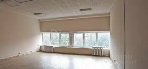 Офис в Санкт-Петербург ул. Седова, 5 (29 м)