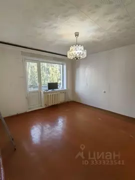 3-к кв. Иркутская область, Усть-Илимск ул. Мечтателей, 46 (61.3 м)