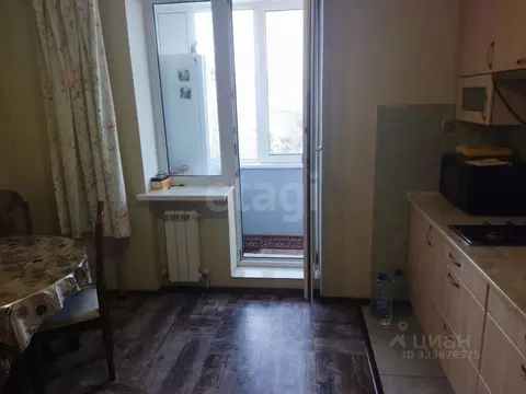 2-к кв. Крым, Евпатория ул. 9 Мая (53.7 м)