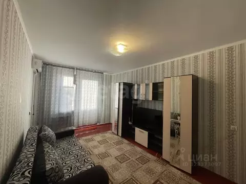 2-к кв. Адыгея, Майкоп Батарейная ул., 2А (48.9 м)