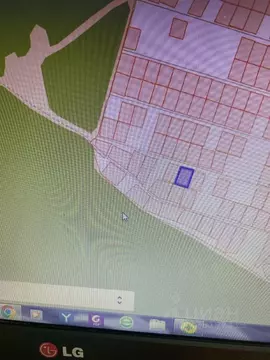 Участок в Самарская область, Самара Нижние Дойки СНТ, № 3 массив, ул. ...