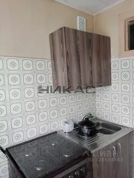 2-к кв. Ярославская область, Ярославль ул. Ньютона, 30 (47.0 м)