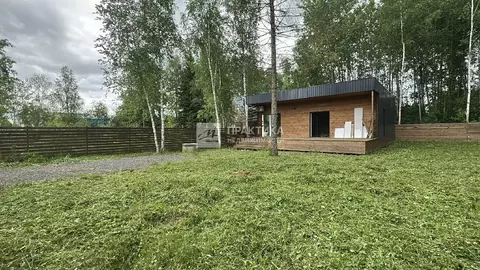 Продается дом в СНТ Дружба-2