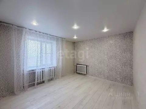 1-к кв. Московская область, Воскресенский район, Белоозерский пгт ул. ...