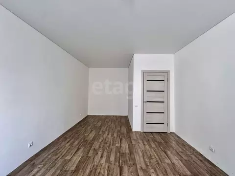 1-к кв. Башкортостан, Стерлитамак просп. Октября, 44 (37.7 м)