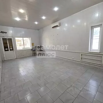 Торговая площадь в Краснодарский край, Абинский район, Ахтырское ...