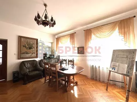 Дом в Ростовская область, Ростов-на-Дону пос. Орджоникидзе, ул. ...