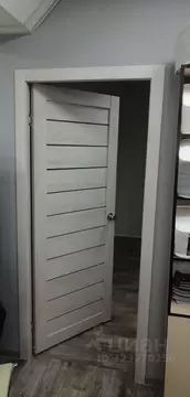 Помещение свободного назначения в Коми, Воркута ул. Гагарина, 5А (85 ...