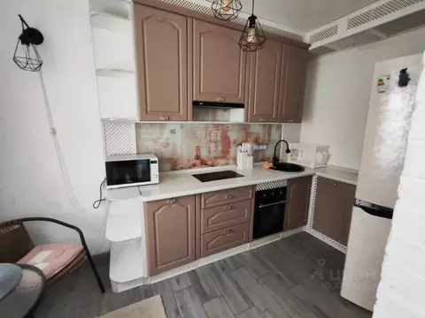 Дом в Крым, Евпатория ул. Перовской (48 м)