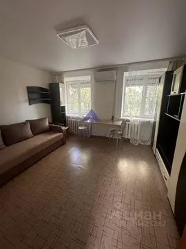 Студия Ростовская область, Волгодонск Морская ул. (24.0 м)