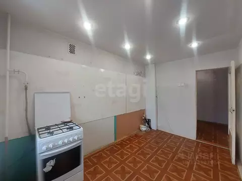 2-к кв. Архангельская область, Котлас ул. Куйбышева, 8 (50.8 м)