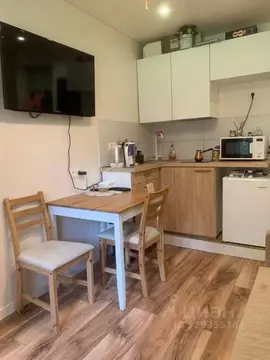 2-к кв. Москва Туристская ул., 22К2 (44.0 м)