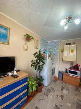 Комната Иркутская область, Усть-Илимск Молодежная ул., 26 (36.0 м)