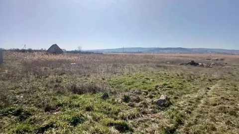 Участок в Крым, Феодосия Инвалидов Ручеек СПК,  (7.1 сот.)