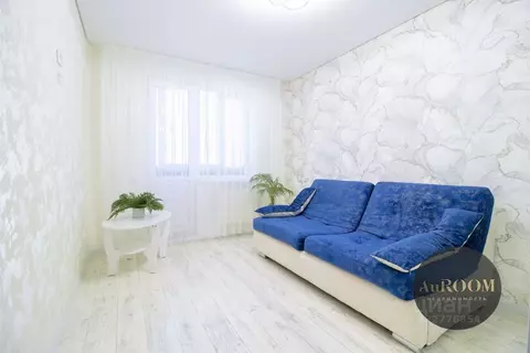 2-к кв. Волгоградская область, Волжский ул. Мира, 150 (50.8 м)