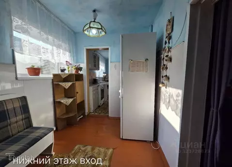 Дом в Хакасия, Алтайский район, пос. Изыхские Копи ул. Шолохова, 20 ...