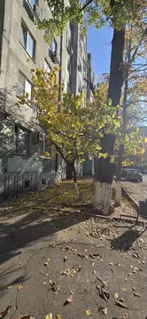 2-к кв. Ростовская область, Ростов-на-Дону Северный мкр, просп. ...