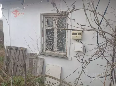 Дом в Крым, Евпатория ул. Приморская, 2 (20 м)