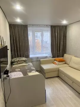 Студия Татарстан, Казань Кирпичная ул., 9 (25.0 м)