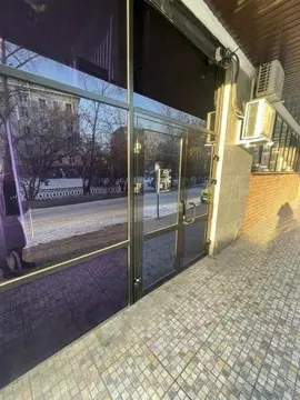 Офис в Иркутская область, Иркутск бул. Гагарина, 44 (35 м)