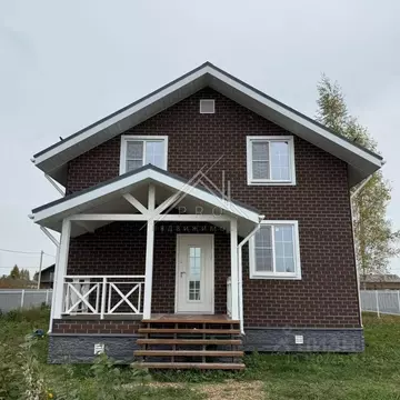 Участок в Ярославская область, Ярославский муниципальный округ, д. ...