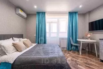 1-к кв. Ростовская область, Ростов-на-Дону, Нахичевань ул. 26-я Линия, ...