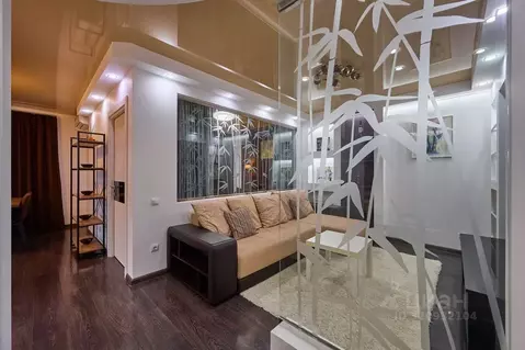 1-к кв. Адыгея, Тахтамукайский район, Яблоновский пгт Шоссейная ул., ...