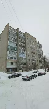 3-к кв. Московская область, Королев ул. Тарасовская, 19 (67.0 м)