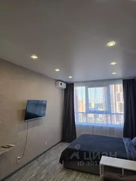 1-к кв. Башкортостан, Уфа ул. Лесотехникума, 21 (43.0 м)