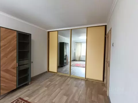 2-к кв. Москва ул. Маршала Катукова, 10К2 (44.0 м)