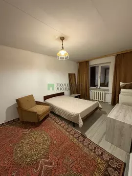 3-к кв. Крым, Евпатория ул. Некрасова, 85 (73.0 м)