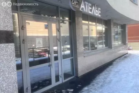 Помещение свободного назначения (30 м)