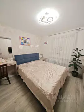 2-к кв. Чувашия, Канаш ул. Машиностроителей, 38 (51.1 м)