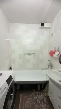 2-к кв. Татарстан, Зеленодольск ул. Жукова, 1 (48.3 м)