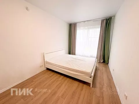 1-к кв. Московская область, Одинцово ул. Каштановая, 9 (44.6 м)