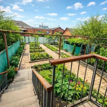 Дом в Адыгея, Майкоп ул. Некрасова (170 м)