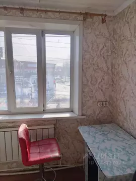 Комната Иркутская область, Иркутск Напольная ул., 59 (16.0 м)