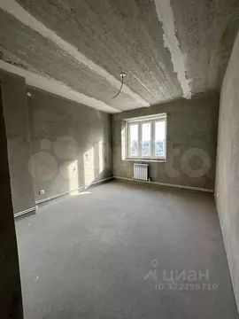 1-к кв. Костромская область, Кострома ул. Стопани, 46 (42.7 м)