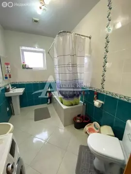 Дом в Новый, Георгиевская улица (146 м)