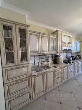 2-к кв. Самарская область, Самара Никитинская ул., 30 (70.0 м)