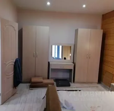 2-к кв. Москва, Москва, Троицк ул. Городская, 20 (58.0 м)