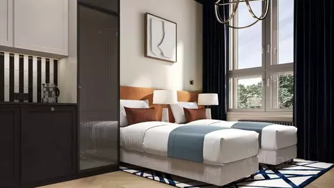 Студия Волгоградская область, Волгоград Коммунистическая ул., 24 (22.4 ...