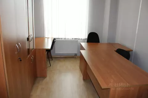 Помещение свободного назначения в Вологодская область, Вологда ...