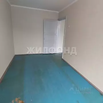 2-к кв. Хакасия, Абакан ул. Крылова, 43 (43.7 м)