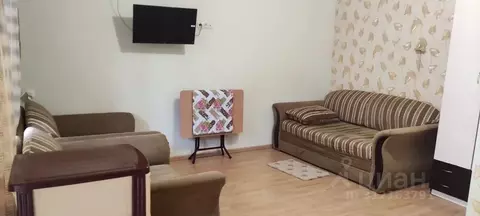 Дом в Крым, Евпатория ул. Вити Коробкова, 35/41 (25 м)