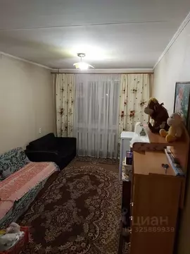 2-к кв. Новосибирская область, Новосибирск ул. Дуси Ковальчук, 87 ...