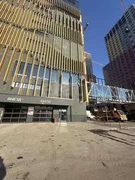 Гараж в Тюменская область, Тюмень ул. Тимофея Чаркова, 89 (13 м)