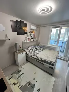 Студия Нижегородская область, Нижний Новгород бул. Южный, 21 (18.2 м)