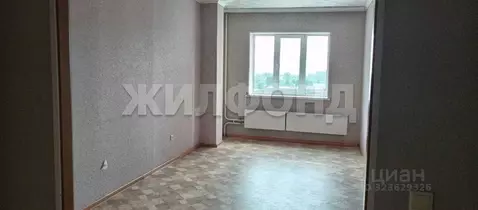 2-к кв. Кемеровская область, Кемерово просп. Шахтеров, 119 (57.0 м)